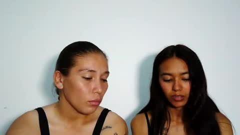 Image of Full archive of miavaleria4u nude recordings. Monitor and record miavaleria4u for free from Chaturbate.