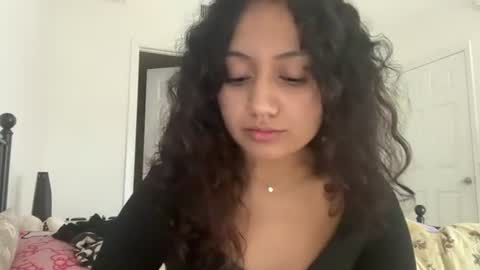 Image of Full archive of miaxrain nude recordings. Monitor and record miaxrain for free from Chaturbate.