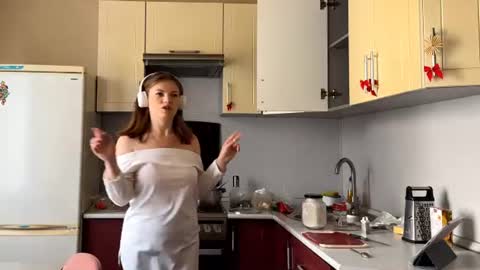 Image of Full archive of micademaline nude recordings. Monitor and record micademaline for free from Chaturbate.