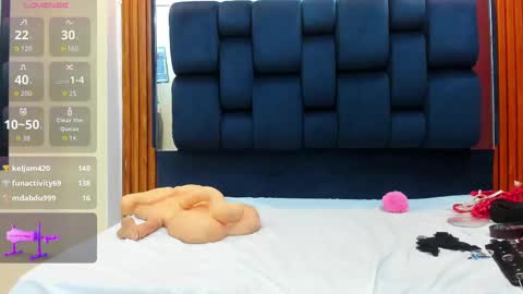 Image of Full archive of micaela_sweet1 nude recordings. Monitor and record micaela_sweet1 for free from Chaturbate.