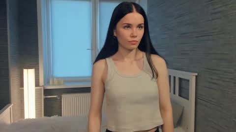 Image of Full archive of micaelahormander nude recordings. Monitor and record micaelahormander for free from Chaturbate.