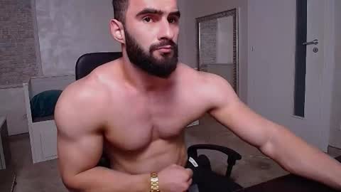 Image of Full archive of micahlane nude recordings. Monitor and record micahlane for free from Chaturbate.