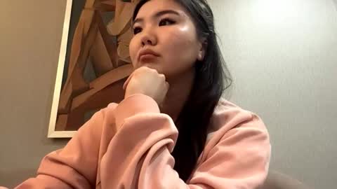 Image of Full archive of micalamirande nude recordings. Monitor and record micalamirande for free from Chaturbate.