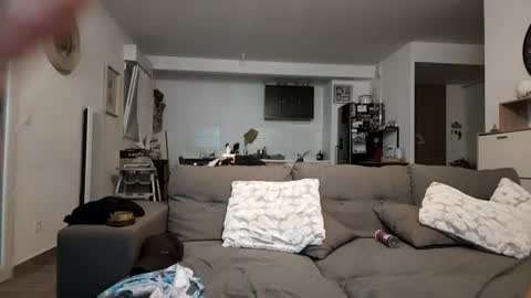 Image of Full archive of michael666c nude recordings. Monitor and record michael666c for free from Chaturbate.