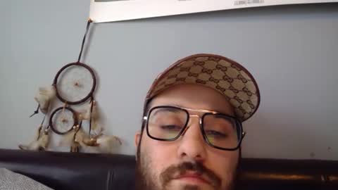 Image of Full archive of michael_4166 nude recordings. Monitor and record michael_4166 for free from Chaturbate.