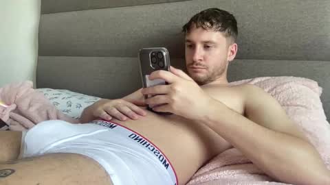 Image of Full archive of michael_bjordan nude recordings. Monitor and record michael_bjordan for free from Chaturbate.