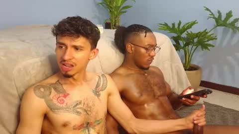 Image of Full archive of michael_godness_ nude recordings. Monitor and record michael_godness_ for free from Chaturbate.