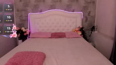 Image of Full archive of michaelafoxx nude recordings. Monitor and record michaelafoxx for free from Chaturbate.