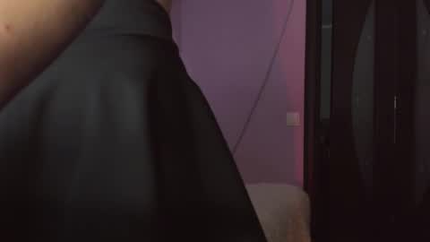 Image of Full archive of michaelamelton nude recordings. Monitor and record michaelamelton for free from Chaturbate.