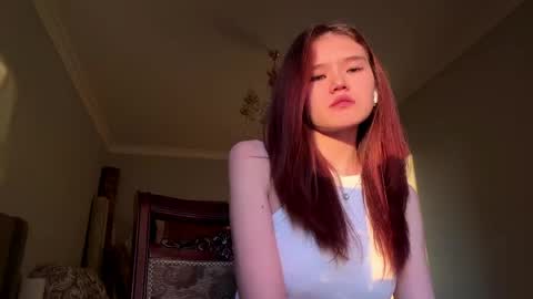 Image of Full archive of michaelatomasic nude recordings. Monitor and record michaelatomasic for free from Chaturbate.