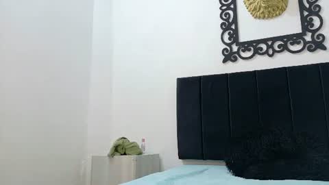 Image of Full archive of michaelblackwood_ nude recordings. Monitor and record michaelblackwood_ for free from Chaturbate.