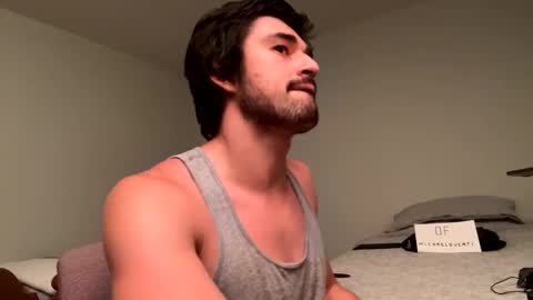 Image of Full archive of michaelducati nude recordings. Monitor and record michaelducati for free from Chaturbate.