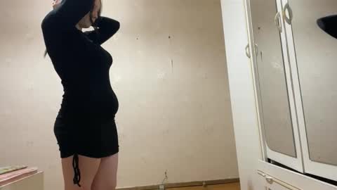 Image of Full archive of michaellacognata nude recordings. Monitor and record michaellacognata for free from Chaturbate.