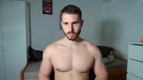 Image of Full archive of michaelos11 nude recordings. Monitor and record michaelos11 for free from Chaturbate.