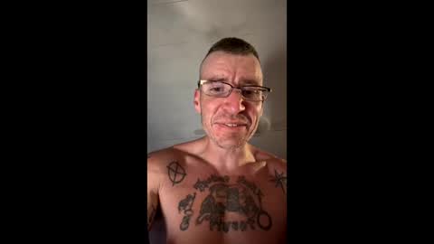 Image of Full archive of michaelslocum nude recordings. Monitor and record michaelslocum for free from Chaturbate.