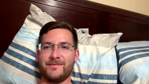 Image of Full archive of michaelstr8 nude recordings. Monitor and record michaelstr8 for free from Chaturbate.