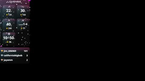Image of Full archive of michaeltessa nude recordings. Monitor and record michaeltessa for free from Chaturbate.