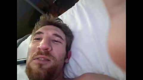 Image of Full archive of micharlie14 nude recordings. Monitor and record micharlie14 for free from Chaturbate.