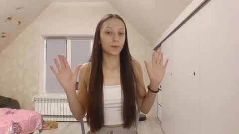 Image of Full archive of michealczapiewski nude recordings. Monitor and record michealczapiewski for free from Chaturbate.