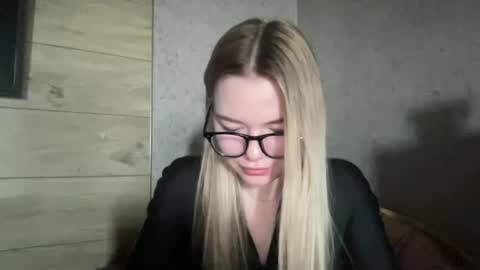Image of Full archive of michel_le nude recordings. Monitor and record michel_le for free from Chaturbate.