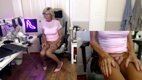 Image of Full archive of michele_cd69 nude recordings. Monitor and record michele_cd69 for free from Chaturbate.