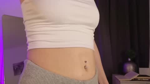 Image of Full archive of michele_griffin_ nude recordings. Monitor and record michele_griffin_ for free from Chaturbate.