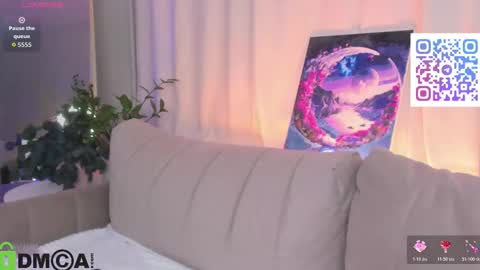 Image of Full archive of michele_mack nude recordings. Monitor and record michele_mack for free from Chaturbate.