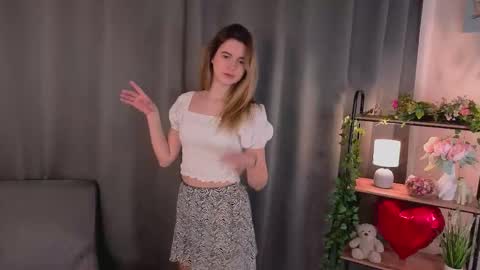 Image of Full archive of michelemccarthy nude recordings. Monitor and record michelemccarthy for free from Chaturbate.