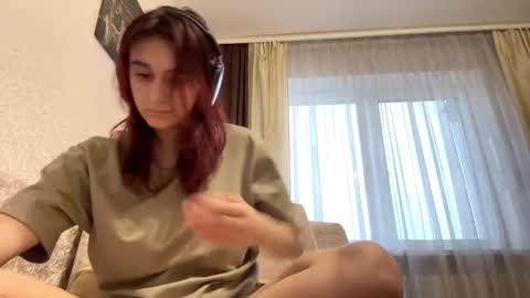 Image of Full archive of michelinacaneza nude recordings. Monitor and record michelinacaneza for free from Chaturbate.