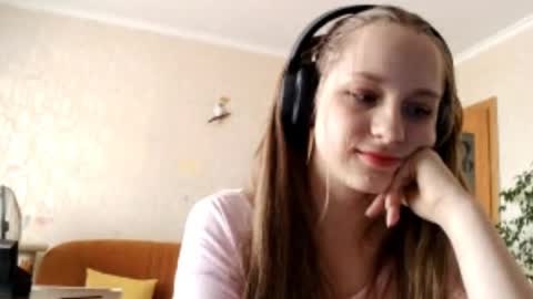 Image of Full archive of michelinasquarciafico nude recordings. Monitor and record michelinasquarciafico for free from Chaturbate.