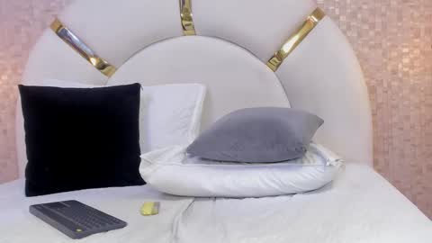 Image of Full archive of michell_taylor25 nude recordings. Monitor and record michell_taylor25 for free from Chaturbate.