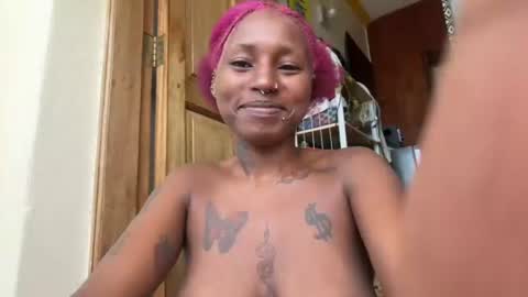 Image of Full archive of michelle387951 nude recordings. Monitor and record michelle387951 for free from Chaturbate.