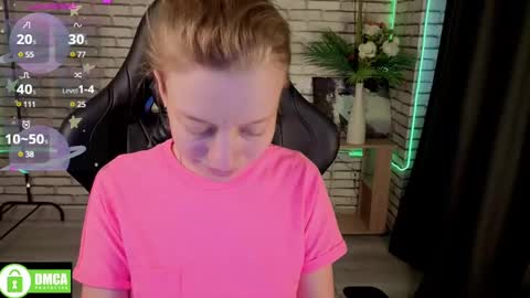 Image of Full archive of michelle_blond nude recordings. Monitor and record michelle_blond for free from Chaturbate.