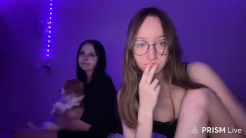 Image of Full archive of michelle_neely nude recordings. Monitor and record michelle_neely for free from Chaturbate.