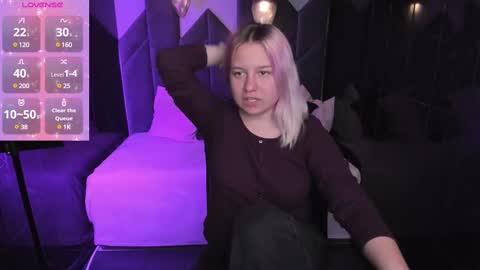 Image of Full archive of michelle_rebel nude recordings. Monitor and record michelle_rebel for free from Chaturbate.