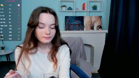 Image of Full archive of michelle_vegaaa nude recordings. Monitor and record michelle_vegaaa for free from Chaturbate.