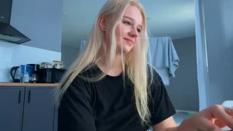 Image of Full archive of michellemargiela nude recordings. Monitor and record michellemargiela for free from Chaturbate.