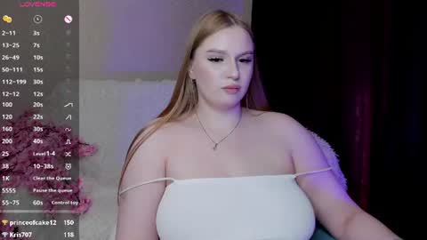 Image of Full archive of michellemilerr nude recordings. Monitor and record michellemilerr for free from Chaturbate.
