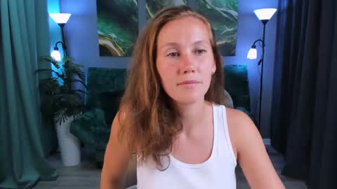 Image of Full archive of michelleortis nude recordings. Monitor and record michelleortis for free from Chaturbate.