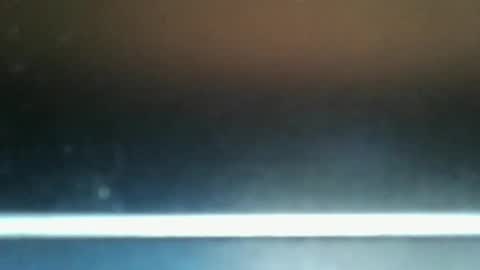 Image of Full archive of michellepipeherfluffylove nude recordings. Monitor and record michellepipeherfluffylove for free from Chaturbate.