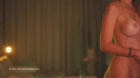Image of Full archive of michellesbate nude recordings. Monitor and record michellesbate for free from Chaturbate.