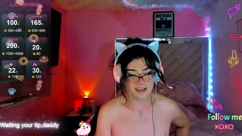 Image of Full archive of michellevanss22 nude recordings. Monitor and record michellevanss22 for free from Chaturbate.