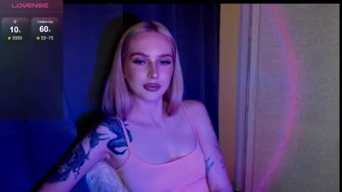 Image of Full archive of michellevelour nude recordings. Monitor and record michellevelour for free from Chaturbate.