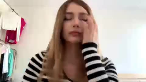 Image of Full archive of michellfallert nude recordings. Monitor and record michellfallert for free from Chaturbate.