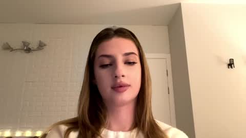 Image of Full archive of michelstacer nude recordings. Monitor and record michelstacer for free from Chaturbate.
