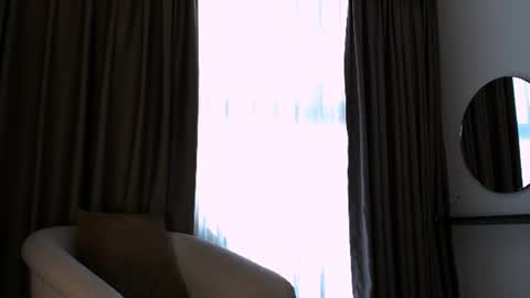 Image of Full archive of michi_souffl nude recordings. Monitor and record michi_souffl for free from Chaturbate.