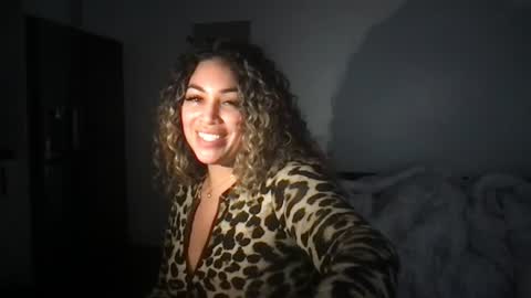 Image of Full archive of michidee_ nude recordings. Monitor and record michidee_ for free from Chaturbate.
