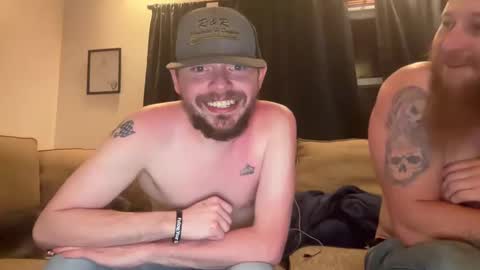 Image of Full archive of michiganmen2 nude recordings. Monitor and record michiganmen2 for free from Chaturbate.