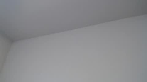 Image of Full archive of michmark23 nude recordings. Monitor and record michmark23 for free from Chaturbate.