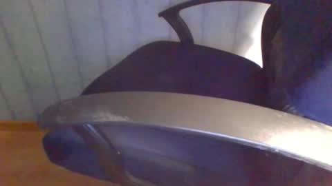 Image of Full archive of mickafrench96 nude recordings. Monitor and record mickafrench96 for free from Chaturbate.